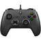 Фото - Геймпад MSI Force GC200 Black (S10-04G0090-EC4) | click.ua