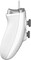 Фото - Геймпад MSI Force GC200 White (S10-04G0120-EC4) | click.ua