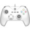 Фото - Геймпад MSI Force GC200 White (S10-04G0120-EC4) | click.ua