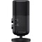 Фото - Микрофон Sony ECM-S1 (ECMS1.CE7) | click.ua