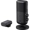 Фото - Микрофон Sony ECM-S1 (ECMS1.CE7) | click.ua