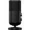 Фото - Микрофон Sony ECM-S1 (ECMS1.CE7) | click.ua