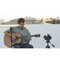 Фото - Микрофон Sony ECM-S1 (ECMS1.CE7) | click.ua