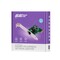 Фото - Мережевий адаптер 2E PowerLink 2E-S310 | click.ua