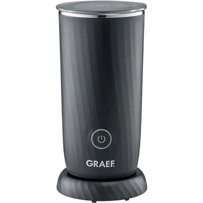 Капучінатор (спінювач молока) Graef MS402EU