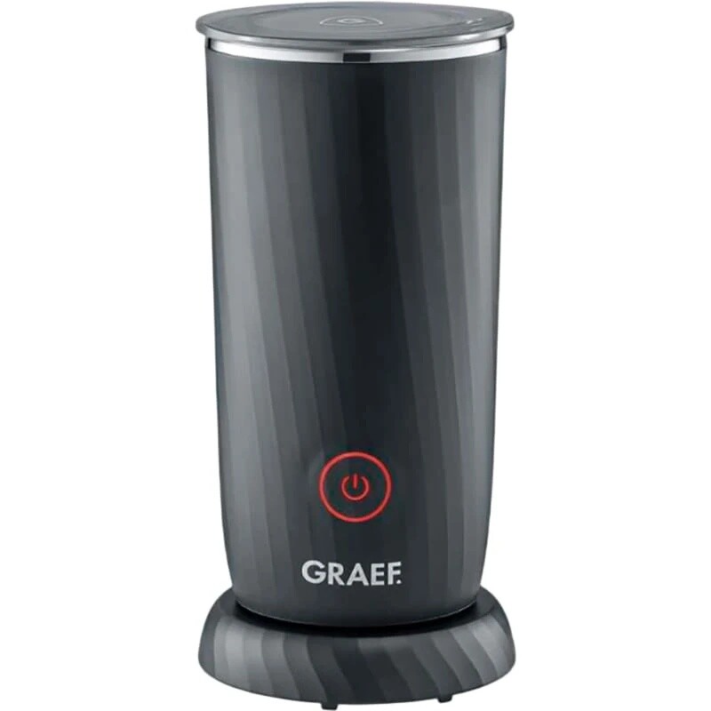 Капучінатор (спінювач молока) Graef MS402EU