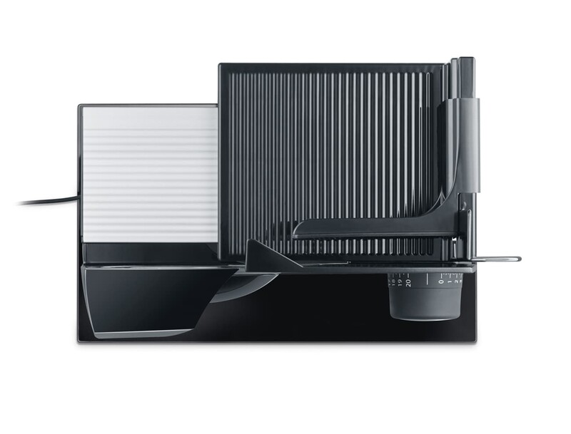 Скиборізка Graef S12022