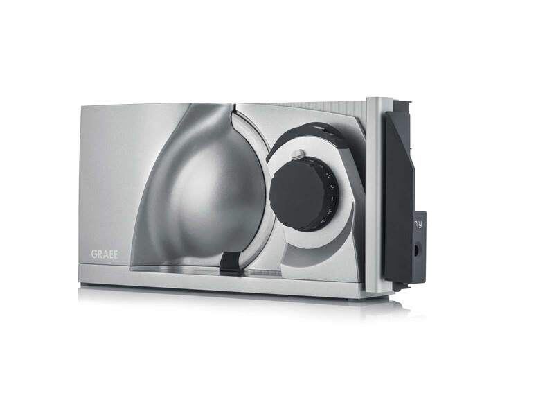 Скиборізка Graef MT1100EU
