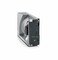 Фото - Скиборізка Graef MT1100EU | click.ua