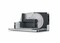 Фото - Скиборізка Graef MT1100EU | click.ua