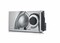 Фото - Скиборізка Graef MT1100EU | click.ua