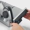 Фото - Скиборізка Graef MT1100EU | click.ua
