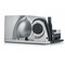 Фото - Скиборізка Graef MT1100EU | click.ua