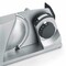 Фото - Скиборізка Graef MT1100EU | click.ua