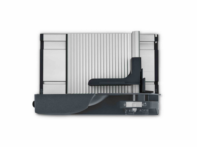 Скиборізка Graef MT1006EU