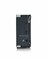Фото - Скиборізка Graef MT1006EU | click.ua