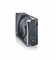 Фото - Скиборізка Graef MT1006EU | click.ua