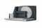 Фото - Скиборізка Graef MT1006EU | click.ua