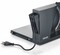 Фото - Скиборізка Graef MT1006EU | click.ua