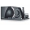 Фото - Скиборізка Graef MT1006EU | click.ua