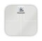 Фото - Ваги підлогові Garmin Index S2 Smart Scale White (010-02294-13) | click.ua