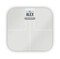 Фото - Ваги підлогові Garmin Index S2 Smart Scale White (010-02294-13) | click.ua