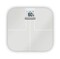 Фото - Ваги підлогові Garmin Index S2 Smart Scale White (010-02294-13) | click.ua