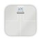 Фото - Ваги підлогові Garmin Index S2 Smart Scale White (010-02294-13) | click.ua