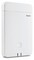 Фото - Базова станція IP-DECT Gigaset N870 IP PRO (S30852H2716R101) | click.ua