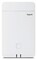 Фото - Базова станція IP-DECT Gigaset N870 IP PRO (S30852H2716R101) | click.ua