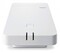 Фото - Базова станція IP-DECT Gigaset N870 IP PRO (S30852H2716R101) | click.ua