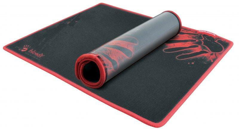 Игровая поверхность Bloody B-080S