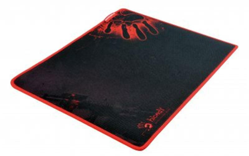 Игровая поверхность Bloody B-080S