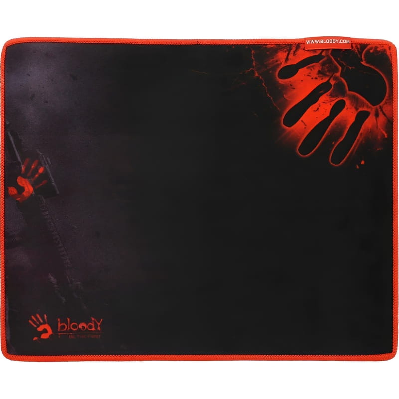 Игровая поверхность Bloody B-080S
