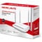 Фото - Бездротовий маршрутизатор Mercusys MW325R | click.ua