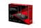 Фото - Беспроводной маршрутизатор Mercusys AC12G | click.ua