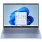 Фото - Ноутбук HP OmniBook 5 16-af1027ua (D16HXEA) Blue | click.ua