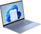 Фото - Ноутбук HP OmniBook 5 16-af1031ua (D16J1EA) Blue | click.ua
