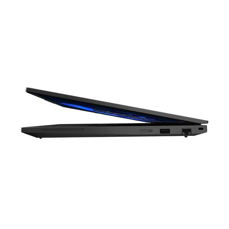 Ноутбук Lenovo ThinkPad T16 Gen 4 (21QE002TRA) Black