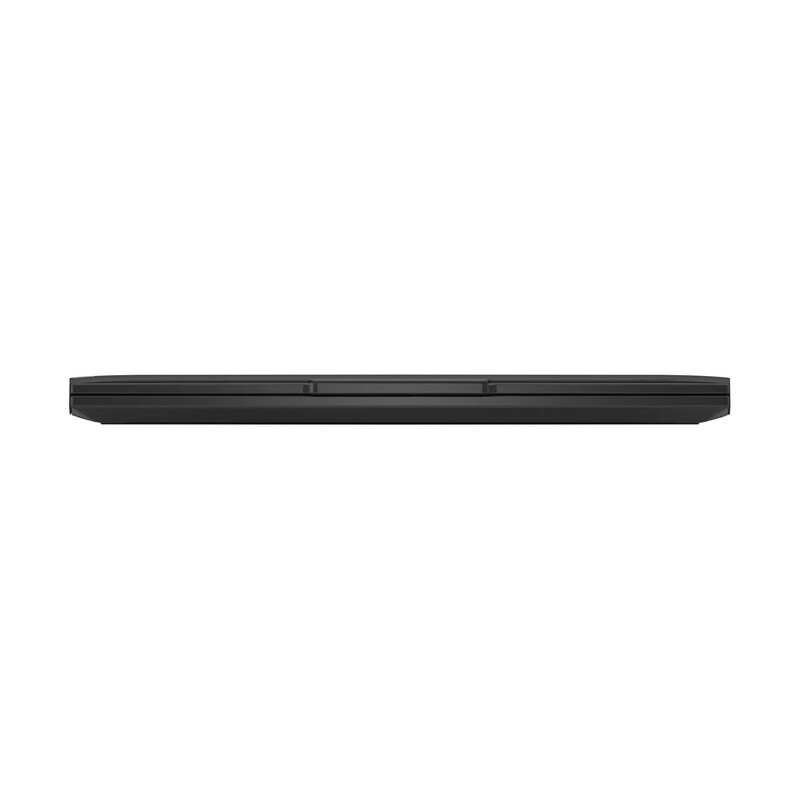 Ноутбук Lenovo ThinkPad T16 Gen 4 (21QE002TRA) Black