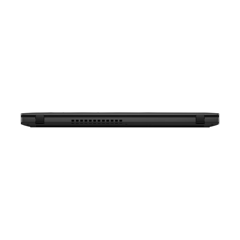 Ноутбук Lenovo ThinkPad T16 Gen 4 (21QE002TRA) Black