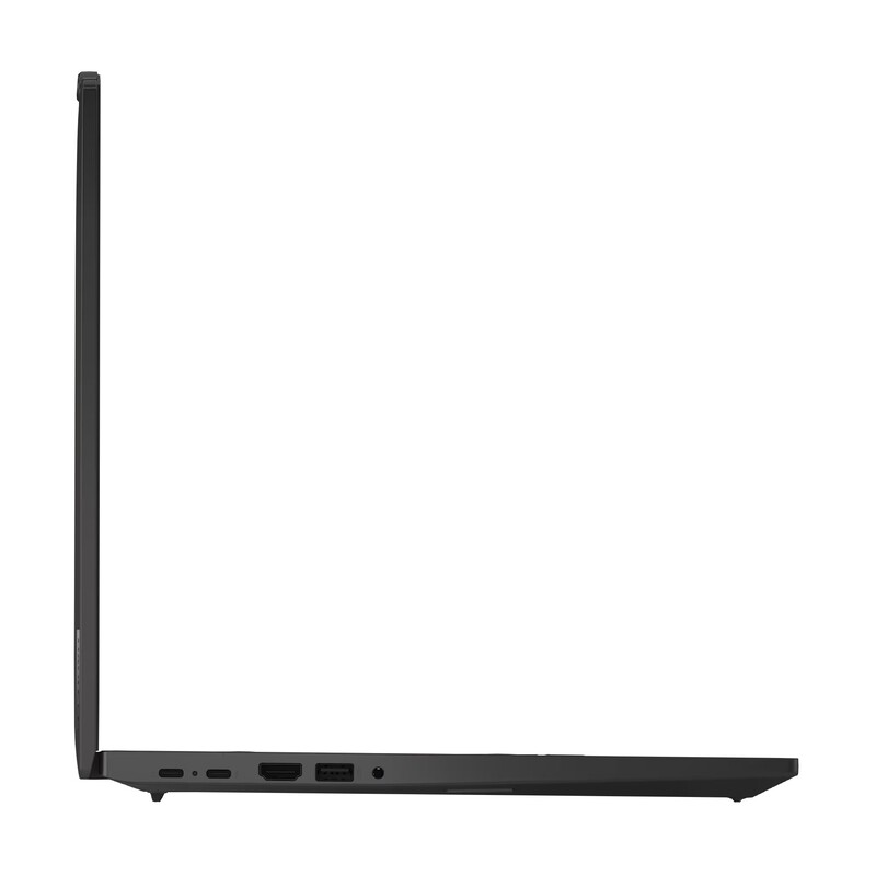 Ноутбук Lenovo ThinkPad T16 Gen 4 (21QE002TRA) Black