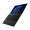Фото - Ноутбук Lenovo ThinkPad T16 Gen 4 (21QE002TRA) Black | click.ua
