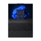 Фото - Ноутбук Lenovo ThinkPad T16 Gen 4 (21QE002TRA) Black | click.ua