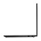 Фото - Ноутбук Lenovo ThinkPad T16 Gen 4 (21QE002TRA) Black | click.ua