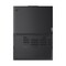 Фото - Ноутбук Lenovo ThinkPad T16 Gen 4 (21QE002TRA) Black | click.ua
