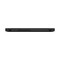 Фото - Ноутбук Lenovo ThinkPad T16 Gen 4 (21QE002TRA) Black | click.ua