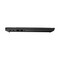 Фото - Ноутбук Lenovo ThinkPad T16 Gen 4 (21QE002TRA) Black | click.ua
