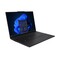 Фото - Ноутбук Lenovo ThinkPad T16 Gen 4 (21QE002TRA) Black | click.ua