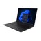 Фото - Ноутбук Lenovo ThinkPad T16 Gen 4 (21QE002TRA) Black | click.ua